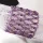 Bracelet M